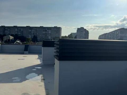 будинок за адресою Підміська вул., 5