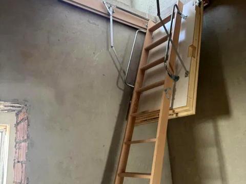 будинок за адресою Підміська вул., 5