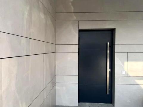 будинок за адресою Підміська вул., 5