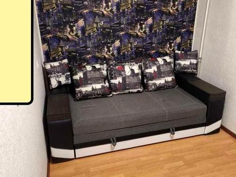 квартира по адресу Ивана Мазепы ул. (Калініна), 6