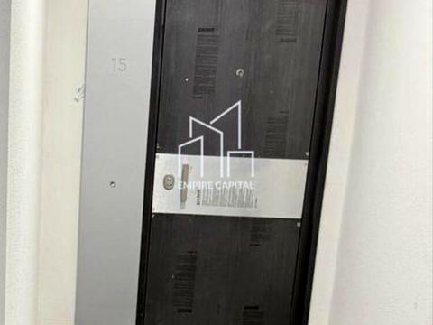 квартира за адресою Львів, Пасічна вул., 154е