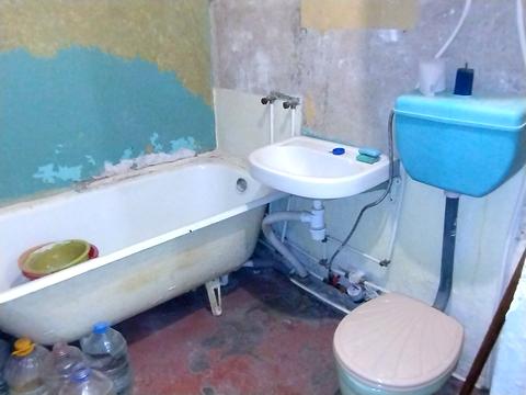 квартира за адресою Героїв АТО вул. (Димитрова), 100