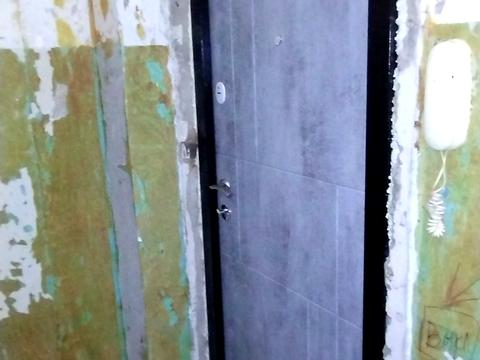 квартира за адресою Героїв АТО вул. (Димитрова), 100