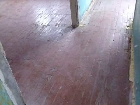 квартира за адресою Героїв АТО вул. (Димитрова), 100