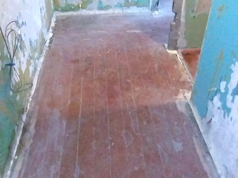 квартира за адресою Героїв АТО вул. (Димитрова), 100