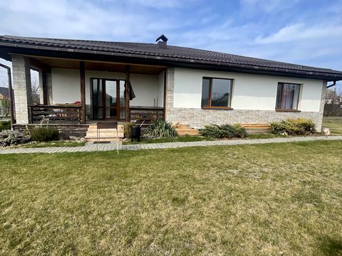 будинок за адресою Ігоря Савченка, 46