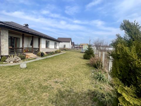 будинок за адресою Ігоря Савченка, 46