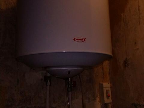 квартира за адресою Героїв АТО вул. (Димитрова), 100