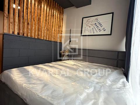 квартира по адресу Джерельна ул., 10