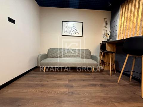 квартира по адресу Джерельна ул., 10