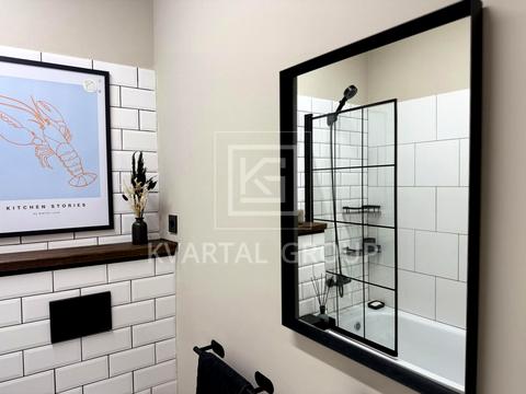 квартира по адресу Джерельна ул., 10