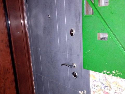 квартира за адресою Героїв АТО вул. (Димитрова), 100