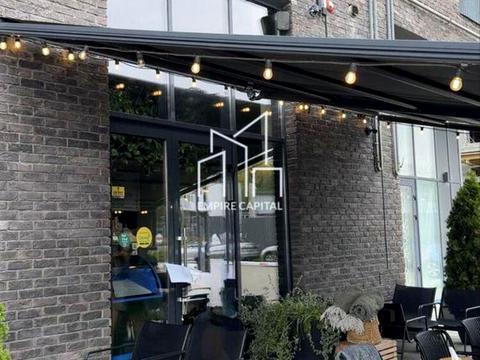 квартира за адресою Львів, Пасічна вул., 154е