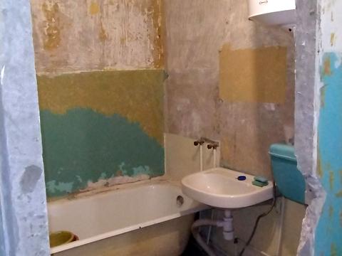 квартира за адресою Героїв АТО вул. (Димитрова), 100