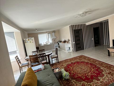 будинок за адресою Ігоря Савченка, 46