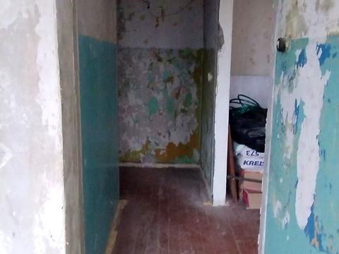 квартира за адресою Героїв АТО вул. (Димитрова), 100