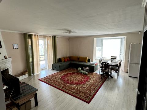 будинок за адресою Ігоря Савченка, 46