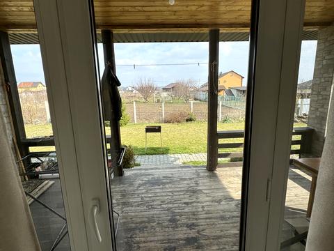 будинок за адресою Ігоря Савченка, 46