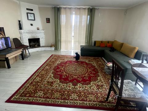 будинок за адресою Ігоря Савченка, 46