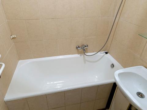 квартира по адресу Лычаковская ул. (Ленина), 134