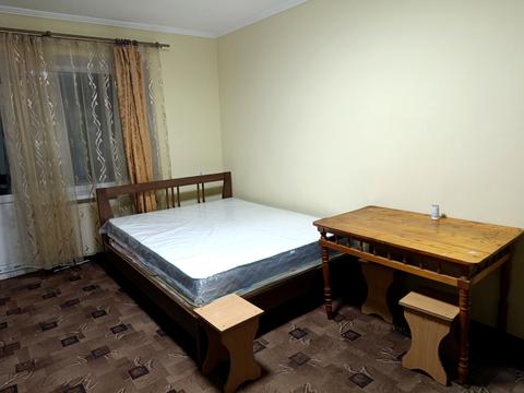 квартира по адресу Лычаковская ул. (Ленина), 134