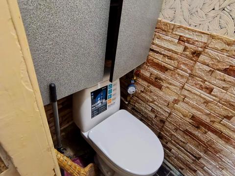 квартира по адресу Лычаковская ул. (Ленина), 134