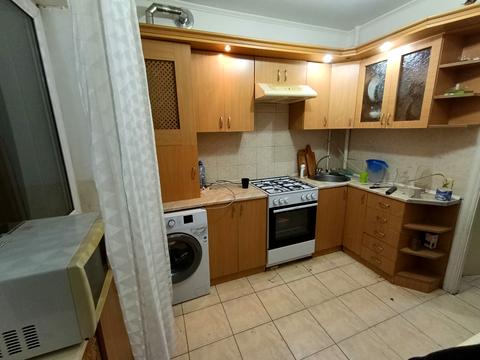 квартира по адресу Лычаковская ул. (Ленина), 134