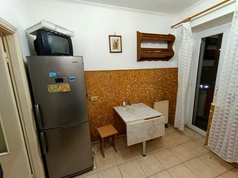 квартира по адресу Лычаковская ул. (Ленина), 134