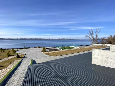 квартира по адресу Гаванская ул., 9-Г