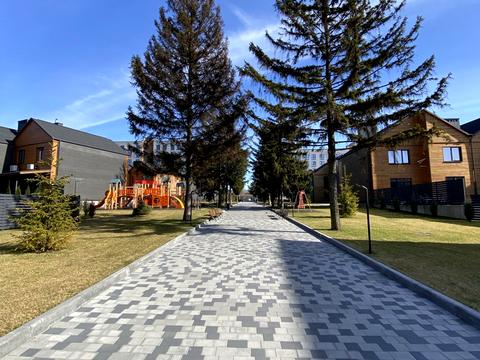 квартира по адресу Гаванская ул., 9-Г