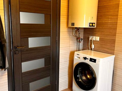 будинок за адресою Ігоря Савченка, 46