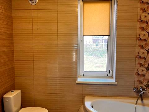 будинок за адресою Ігоря Савченка, 46