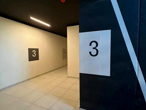 квартира по адресу Зализничная ул., (Будинок)