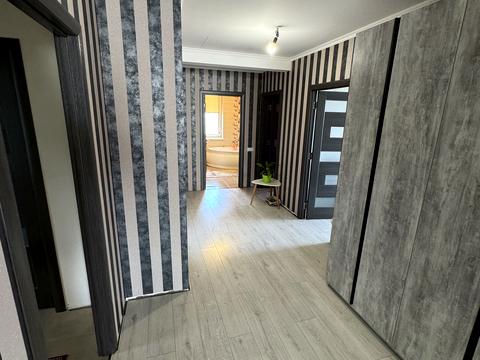 будинок за адресою Ігоря Савченка, 46