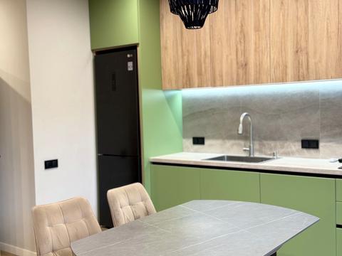 дом по адресу Ивана Карпенко-Карого ул. (Некрасова), 8-Ж