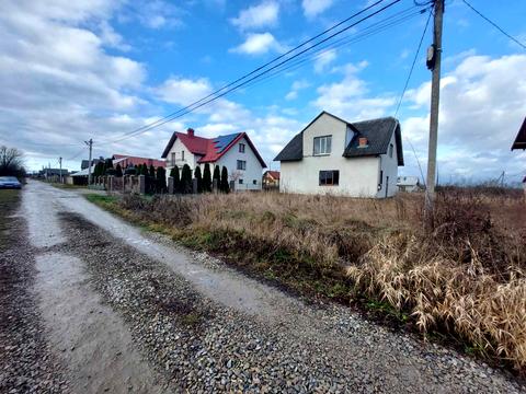 дом по адресу Стуса, 79