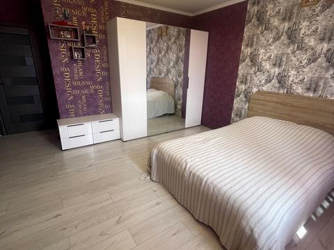 будинок за адресою Ігоря Савченка, 46