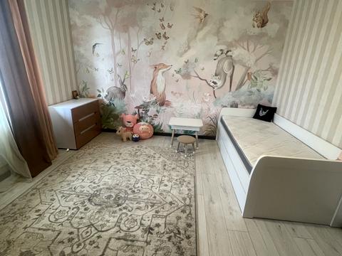 будинок за адресою Ігоря Савченка, 46