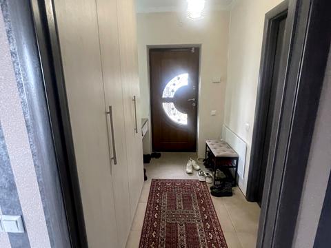 будинок за адресою Ігоря Савченка, 46