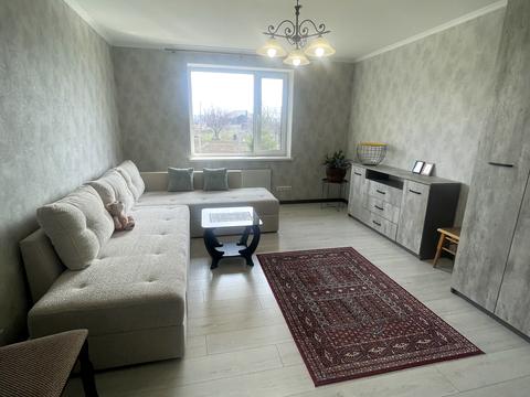 будинок за адресою Ігоря Савченка, 46