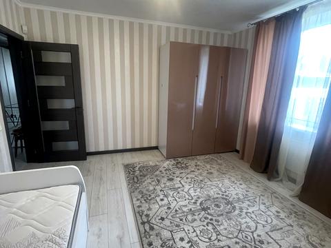 будинок за адресою Ігоря Савченка, 46