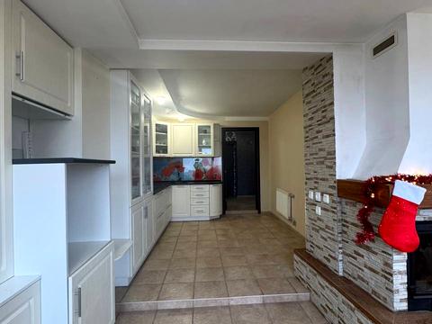 квартира за адресою Івана Мазепи вул., 49