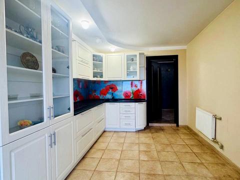 квартира за адресою Івана Мазепи вул., 49