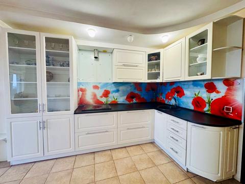 квартира за адресою Івана Мазепи вул., 49