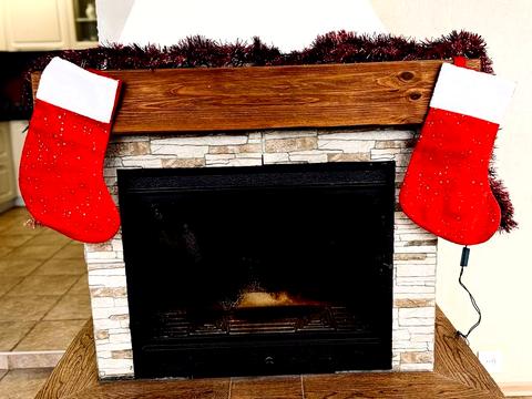 квартира за адресою Івана Мазепи вул., 49