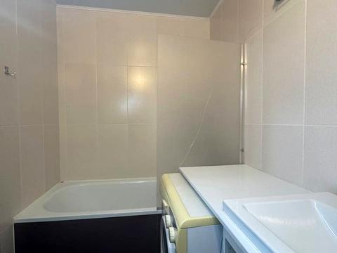 квартира за адресою Івана Мазепи вул., 49