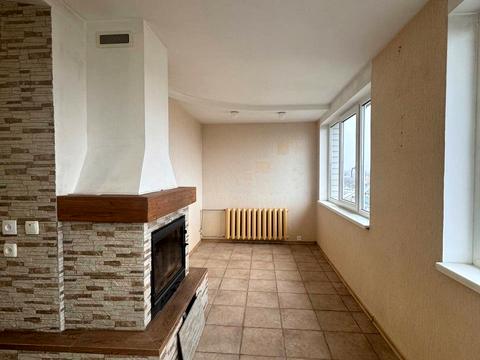 квартира за адресою Івана Мазепи вул., 49