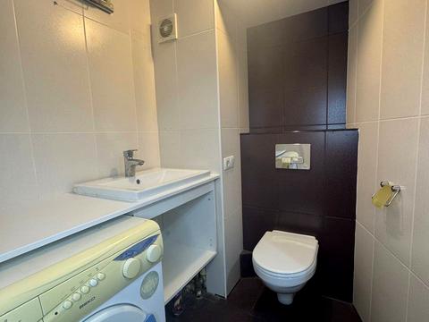 квартира за адресою Івана Мазепи вул., 49