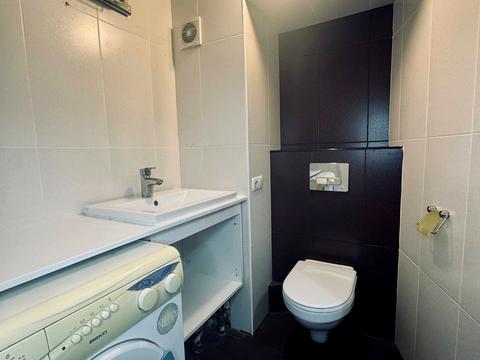 квартира за адресою Івана Мазепи вул., 49