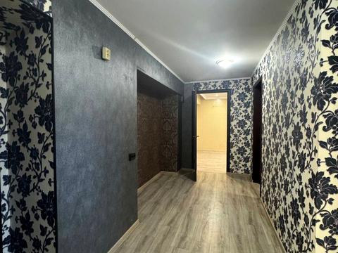 квартира за адресою Івана Мазепи вул., 49